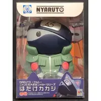 Figure - NARUTO / Hatake Kakashi