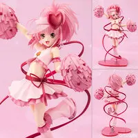 Figure - Shugo Chara!