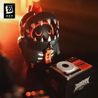 Figure - Zenless Zone Zero