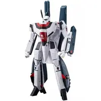 Figure - Macross: Do You Remember Love?