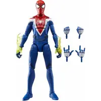 Figure - Spider-Man