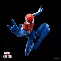 Figure - Spider-Man