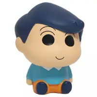 Figure - Prize Figure - Crayon Shin-chan