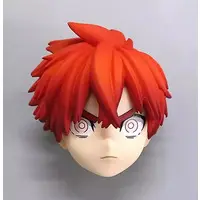 Figure - Figure Parts - Kemono Jihen