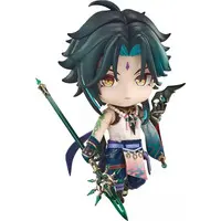 Nendoroid - Genshin Impact