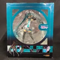Figure - VOCALOID / Hatsune Miku