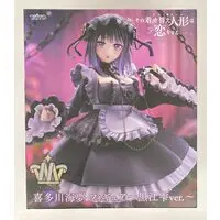 T-most - Sono Bisque Doll wa Koi wo Suru (My Dress-Up Darling) / Kitagawa Marin