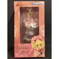 Figure - Rozen Maiden / Hinaichigo