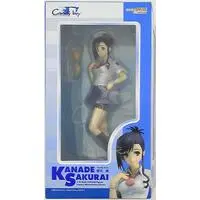 Figure - Candy Boy / Sakurai Kanade