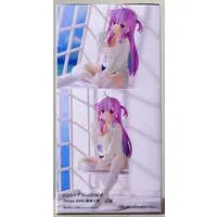 Relax time - Hololive / Minato Aqua