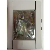 Figure - Queen's Blade / Yuit