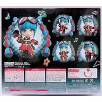 Nendoroid - VOCALOID / Hatsune Miku