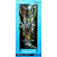 Figure - Neon Genesis Evangelion