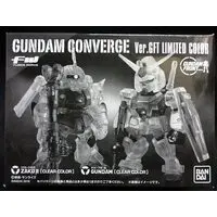Figure - Gundam series