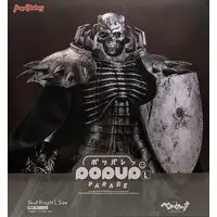 POP UP PARADE - Berserk