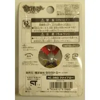 Pokemon Moncolle - Pokémon