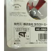 Pokemon Moncolle - Pokémon