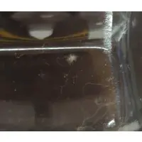 Pokemon Moncolle - Pokémon