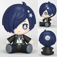 Huggy Good Smile - Persona 3