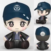 Huggy Good Smile - Persona 3