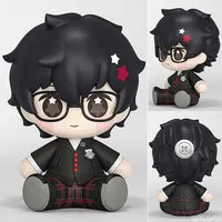 Huggy Good Smile - Persona 5 / Joker (Persona series)