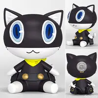 Huggy Good Smile - Persona 5 / Morgana