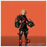 Figure - Boku no Hero Academia (My Hero Academia) / Bakugou Katsuki