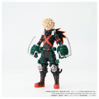 Figure - Boku no Hero Academia (My Hero Academia) / Bakugou Katsuki