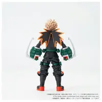 Figure - Boku no Hero Academia (My Hero Academia) / Bakugou Katsuki
