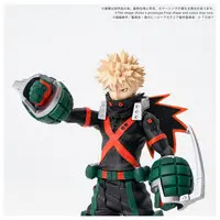 Figure - Boku no Hero Academia (My Hero Academia) / Bakugou Katsuki