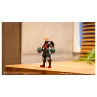 Figure - Boku no Hero Academia (My Hero Academia) / Bakugou Katsuki