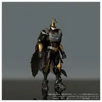 Figure - Boku no Hero Academia (My Hero Academia) / All Might (Yagi Toshinori)