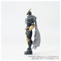 Figure - Boku no Hero Academia (My Hero Academia) / All Might (Yagi Toshinori)