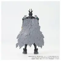 Figure - Boku no Hero Academia (My Hero Academia) / All Might (Yagi Toshinori)