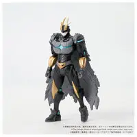 Figure - Boku no Hero Academia (My Hero Academia) / All Might (Yagi Toshinori)