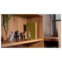 Figure - Boku no Hero Academia (My Hero Academia) / All Might (Yagi Toshinori)