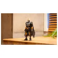 Figure - Boku no Hero Academia (My Hero Academia) / All Might (Yagi Toshinori)