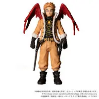 Figure - Boku no Hero Academia (My Hero Academia) / Hawks (Takami Keigo)