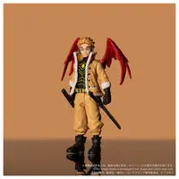 Figure - Boku no Hero Academia (My Hero Academia) / Hawks (Takami Keigo)