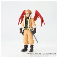 Figure - Boku no Hero Academia (My Hero Academia) / Hawks (Takami Keigo)