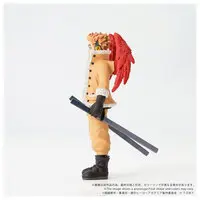 Figure - Boku no Hero Academia (My Hero Academia) / Hawks (Takami Keigo)