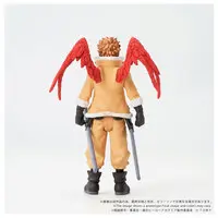 Figure - Boku no Hero Academia (My Hero Academia) / Hawks (Takami Keigo)