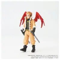 Figure - Boku no Hero Academia (My Hero Academia) / Hawks (Takami Keigo)