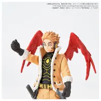 Figure - Boku no Hero Academia (My Hero Academia) / Hawks (Takami Keigo)
