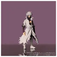 Figure - Boku no Hero Academia (My Hero Academia) / Dabi