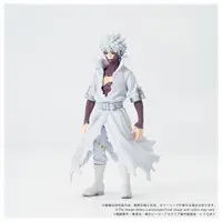 Figure - Boku no Hero Academia (My Hero Academia) / Dabi