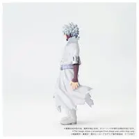 Figure - Boku no Hero Academia (My Hero Academia) / Dabi