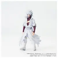 Figure - Boku no Hero Academia (My Hero Academia) / Dabi