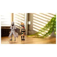 Figure - Boku no Hero Academia (My Hero Academia) / Dabi