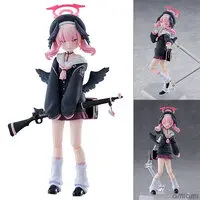 figma - Blue Archive / Shimoe Koharu